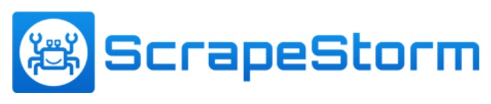 scrapestorm.com web scrapper